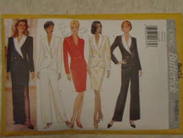 B4306 Women's Suits.JPG